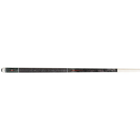 TACO POOL PECHAUER JP12-T  EN BILLARNETSHOP.COM