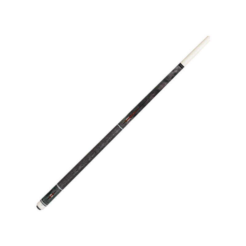 TACO POOL PECHAUER JP12-T