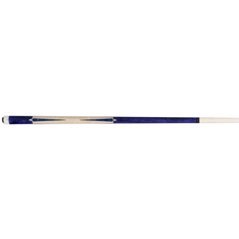 TACO POOL PECHAUER JP13-T  EN BILLARNETSHOP.COM