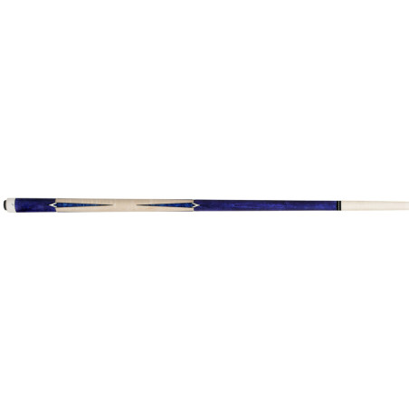 TACO POOL PECHAUER JP13-T  EN BILLARNETSHOP.COM