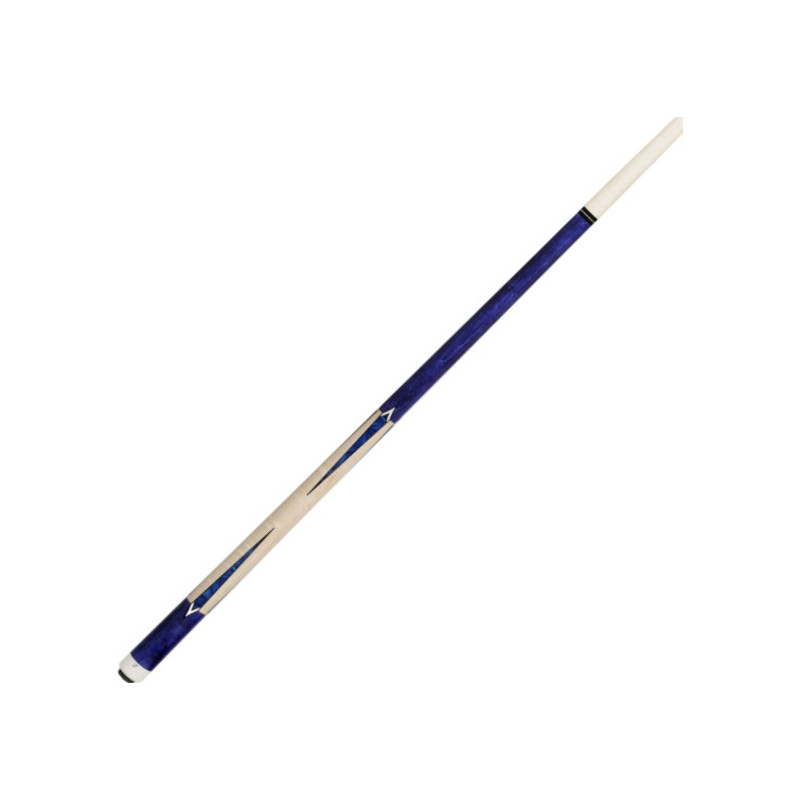 TACO POOL PECHAUER JP13-T