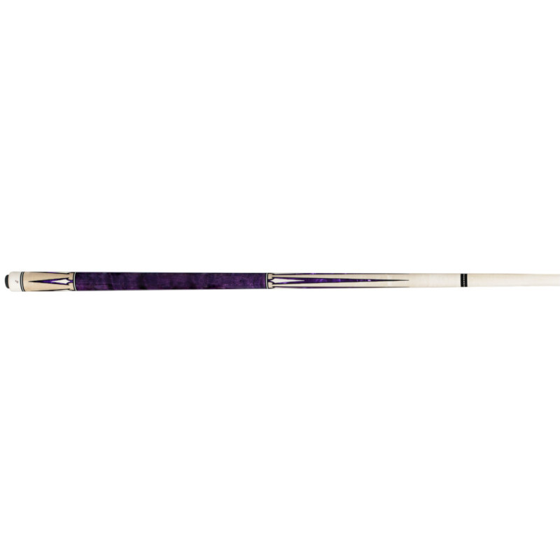 TACO POOL PECHAUER JP14-T  EN BILLARNETSHOP.COM