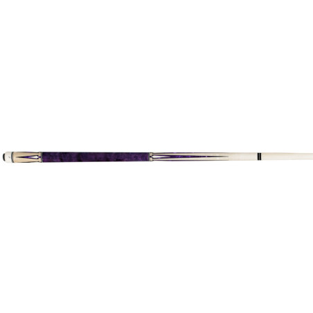 TACO POOL PECHAUER JP14-T  EN BILLARNETSHOP.COM