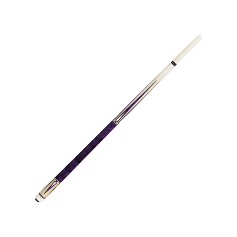 TACO POOL PECHAUER JP14-T