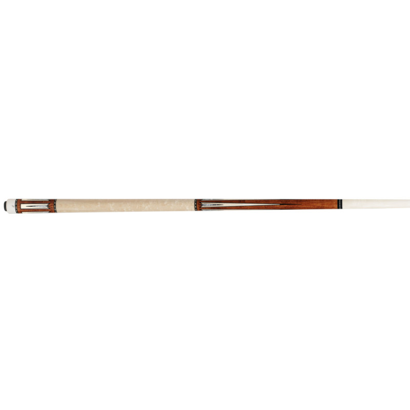 TACO POOL PECHAUER JP16-T  EN BILLARNETSHOP.COM