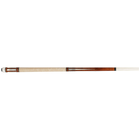 TACO POOL PECHAUER JP16-T  EN BILLARNETSHOP.COM
