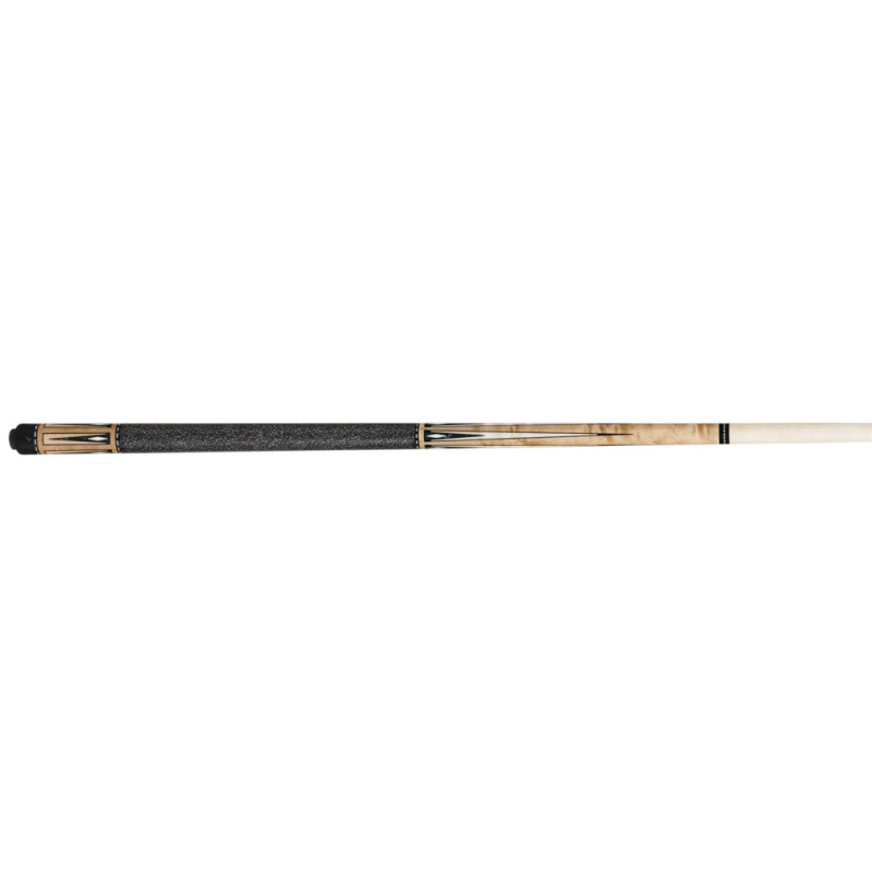 TACO POOL PECHAUER JP17-T  EN BILLARNETSHOP.COM