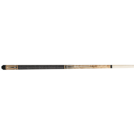TACO POOL PECHAUER JP17-T  EN BILLARNETSHOP.COM
