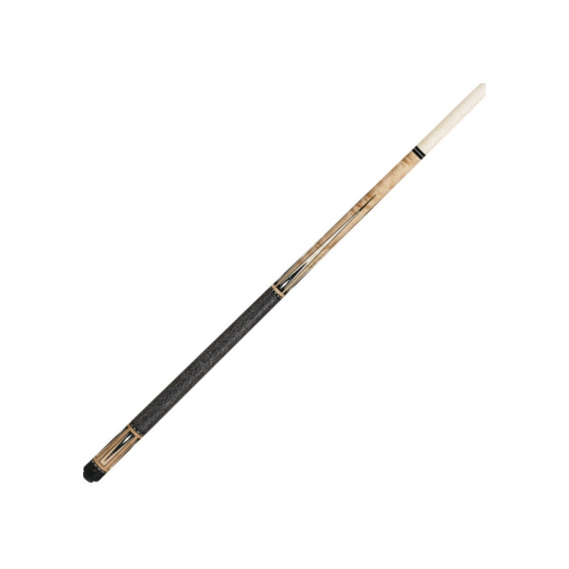TACO POOL PECHAUER JP17-T
