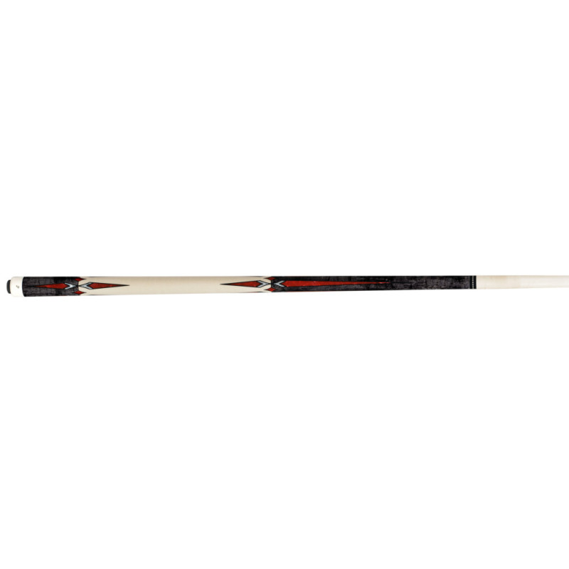 TACO POOL PECHAUER JP18-T  EN BILLARNETSHOP.COM