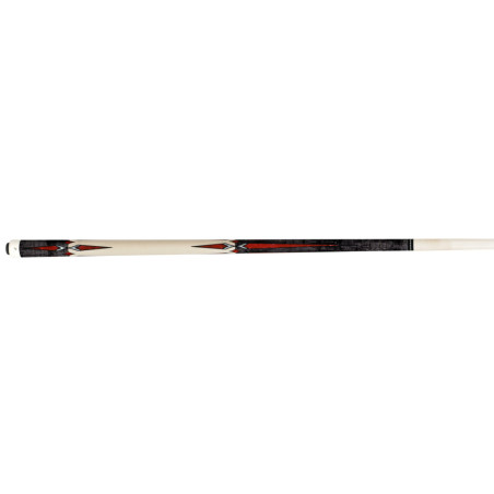 TACO POOL PECHAUER JP18-T  EN BILLARNETSHOP.COM