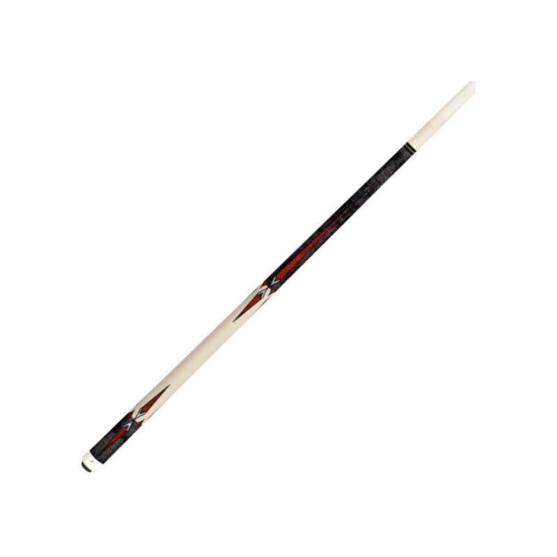 TACO POOL PECHAUER JP18-T