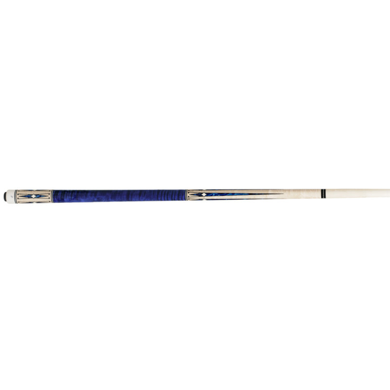 TACO POOL PECHAUER JP20-T  EN BILLARNETSHOP.COM