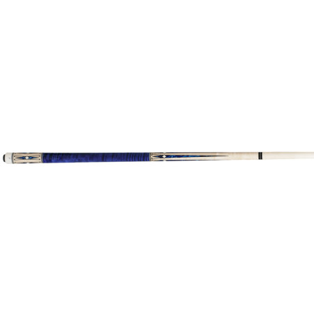 TACO POOL PECHAUER JP20-T  EN BILLARNETSHOP.COM