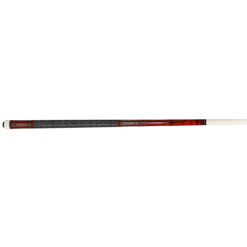 TACO POOL PECHAUER JP21-T  EN BILLARNETSHOP.COM