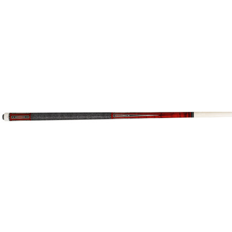 TACO POOL PECHAUER JP21-T  EN BILLARNETSHOP.COM