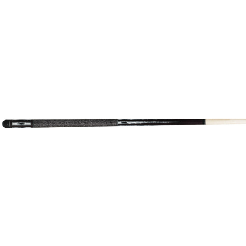 TACO POOL PECHAUER JP22-T  EN BILLARNETSHOP.COM