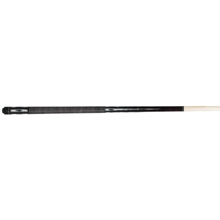 TACO POOL PECHAUER JP22-T  EN BILLARNETSHOP.COM