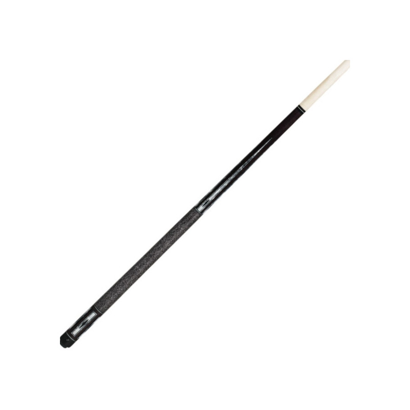 TACO POOL PECHAUER JP22-T