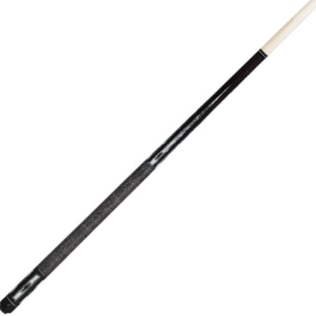 TACO POOL PECHAUER JP22-T