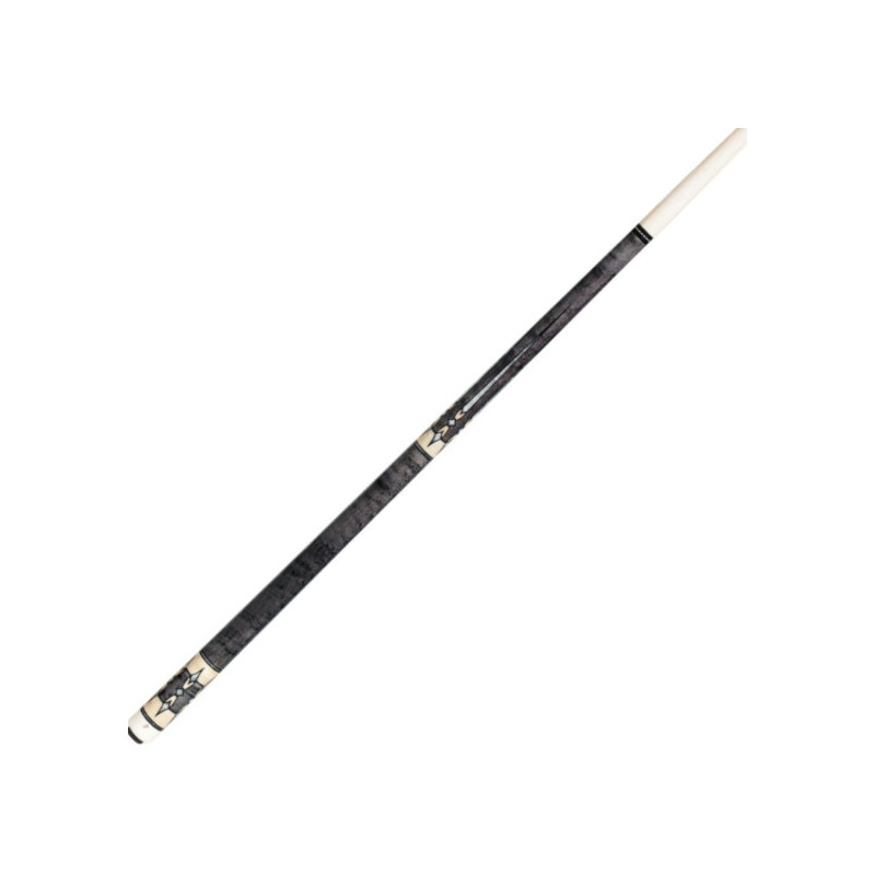 TACO POOL PECHAUER JP24-T