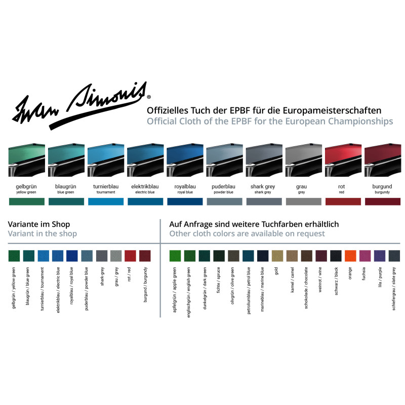 MESA DE BILLAR DYNAMIC IV MARRON 9 PIES EN BILLARNETSHOP.COM