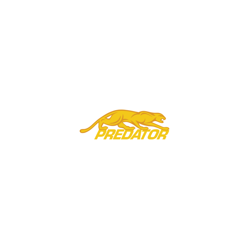 PAÑO POOL PREDATOR ARCADIA EN BILLARNETSHOP.COM