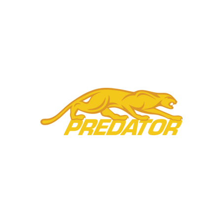 PAÑO POOL PREDATOR ARCADIA EN BILLARNETSHOP.COM