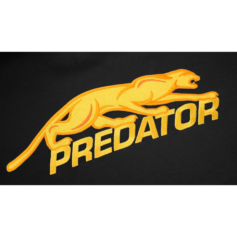 PAÑO POOL PREDATOR ARCADIA EN BILLARNETSHOP.COM