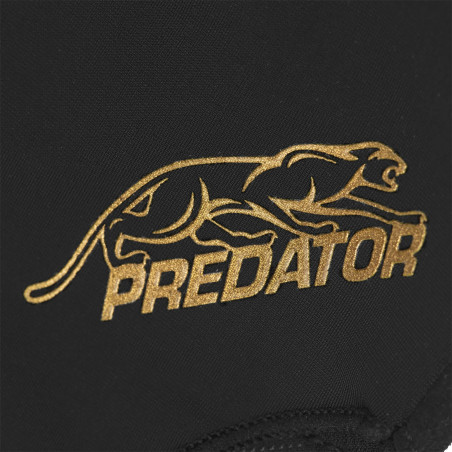 GUANTE DE BILLAR PREDATOR SECOND 30 ANIVERSARIO EN BILLARNETSHOP