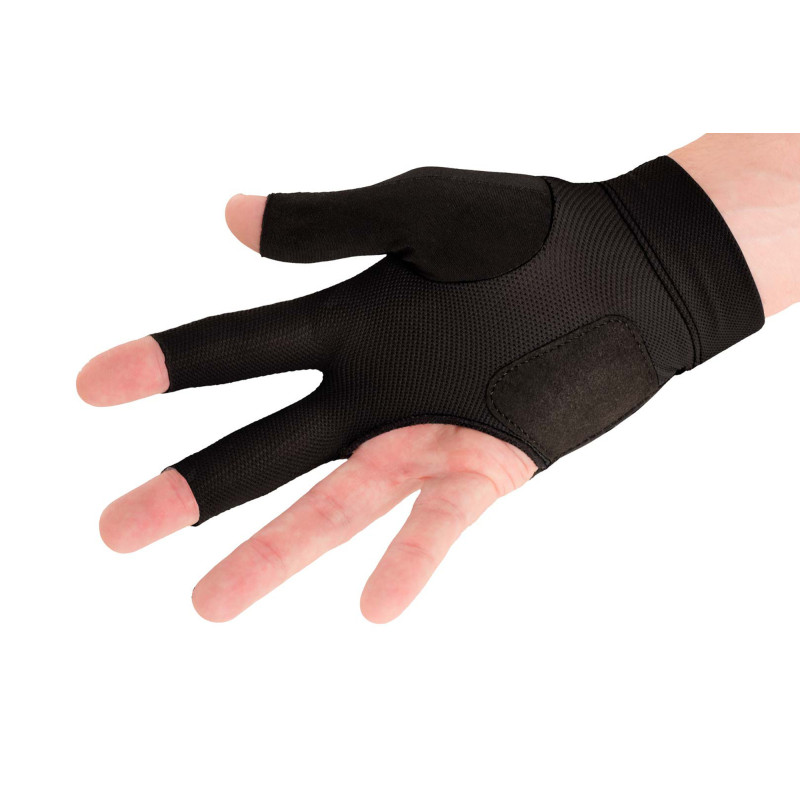 GUANTE DE BILLAR PREDATOR SECOND 30 ANIVERSARIO EN BILLARNETSHOP