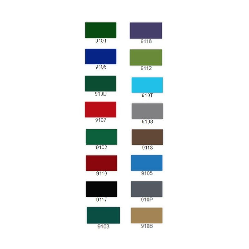 PAÑO CARAMBOLA GORINA BILLAR STAR 190CM