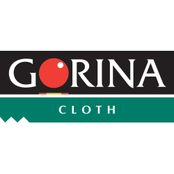 Cópia de PAÑO CARAMBOLA GORINA BILLAR STAR 180