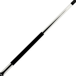 TACO POOL MAXTON FIBER BLANCO