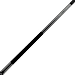 Cópia de Cópia de TACO POOL MAXTON FIBER BLANCO