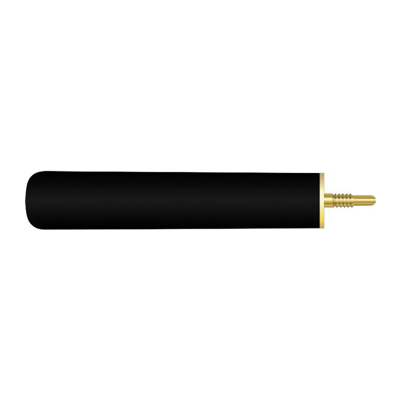 TACO DE SNOOKER DUFFERIN MEDUSA 04 EN BILLARNETSHOP.COM