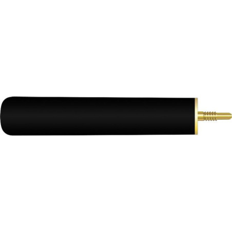 TACO DE SNOOKER DUFFERIN MEDUSA 04 EN BILLARNETSHOP.COM