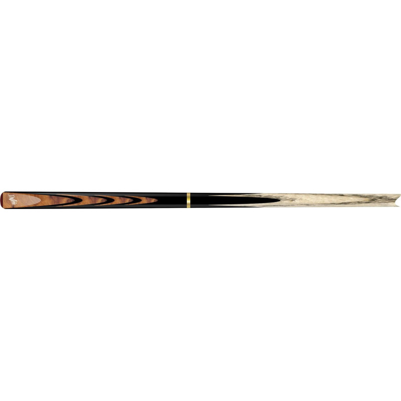 TACO DE SNOOKER DUFFERIN MEDUSA 04 EN BILLARNETSHOP.COM