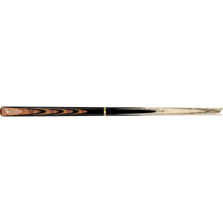 TACO DE SNOOKER DUFFERIN MEDUSA 04 EN BILLARNETSHOP.COM