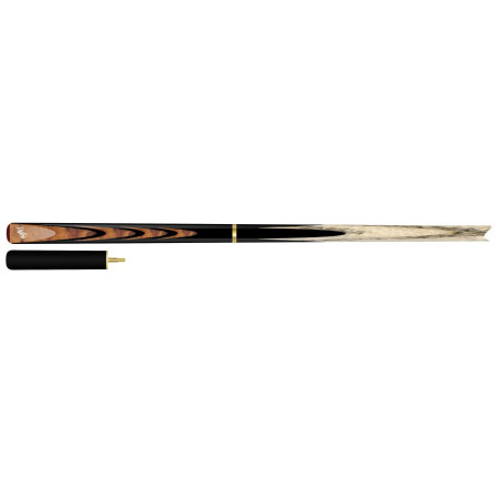 TACO DE SNOOKER DUFFERIN MEDUSA 04 EN BILLARNETSHOP.COM
