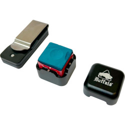 Cópia de Cópia de copy of PORTATIZAS CUADRADO BUFFALO