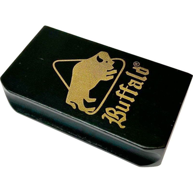 ARREGLASUELAS BUFFALO SAND BLOCK EN BILLARNETSHOP.COM