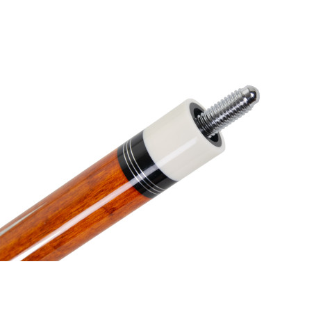 TACO POOL CLASSIC SAHARA 01 EN BILLARNETSHOP.COM