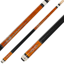 Cópia de Cópia de copy of TACO POOL CLASSIC CHAMPION 01