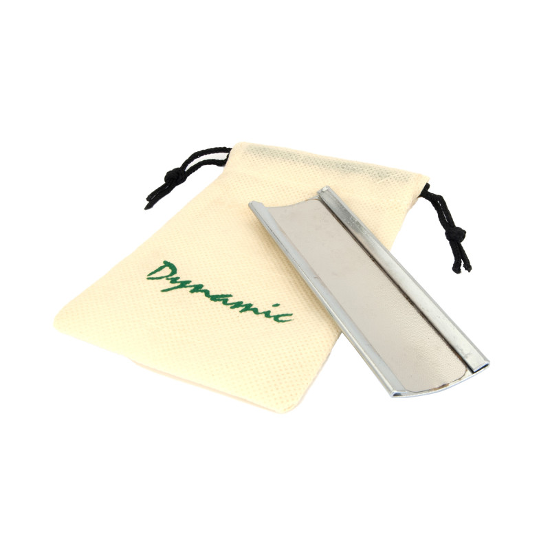 LIJA METÁLICA EN BILLARNETSHOP.COM