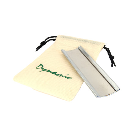 LIJA METÁLICA EN BILLARNETSHOP.COM