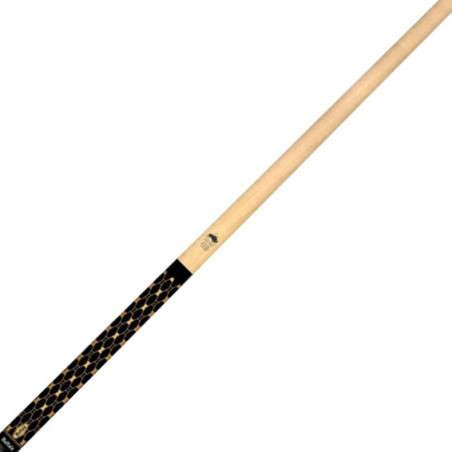 TACO DE SALTO BUFFALO SUPREME