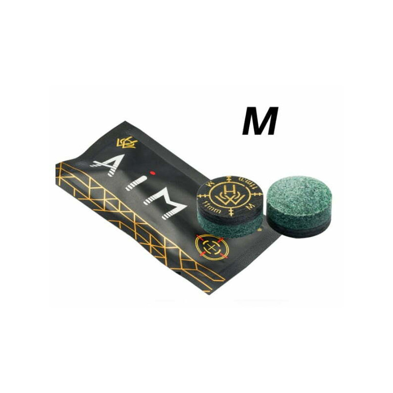 SUELA LAMINADA HOW AIM