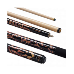 TACO POOL POWERGLIDE BURNER