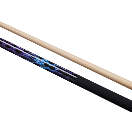 TACO POOL POWERGLIDE BURNER II EN BILLARNETSHOP